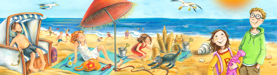 ONILO.DE - Lernerfolg durch Lesespaß